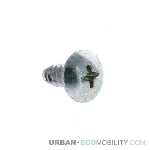 [SUP 93903-25220] Vis cruciforme M5 x 12 - SUPER SOCO
