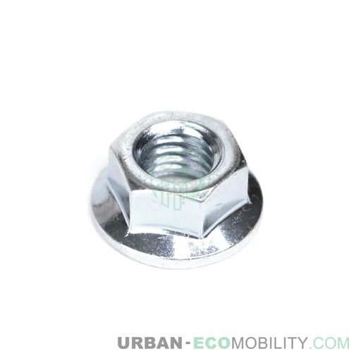 [SUP 94050-08080] Nut M8 - SUPER SOCO