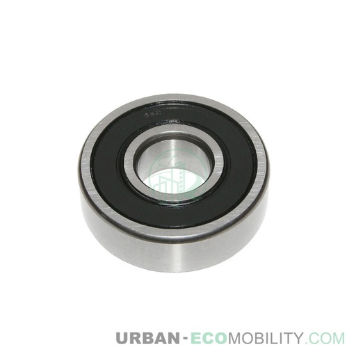 [SUP 96140-QSM-A00] Bearing 6201 2RS - SUPER SOCO
