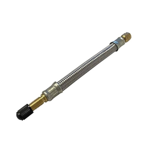 [WAT 3760351010222] Extension for inflator, 15 cm - WATTIZ