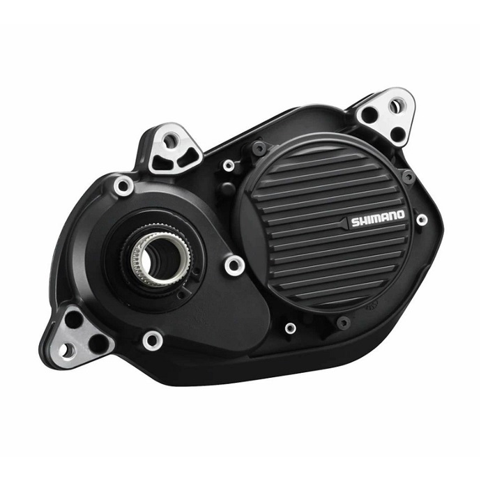 Moteur Short-line Pour Drone Hubsan - Référence Zino000-43 - Neuf Dans Son Emballage D'origine