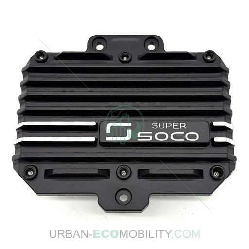 [SUP 30100-QSM-C42-R20] Contrôleur moteur, 1500W (L3e) - SUPER SOCO