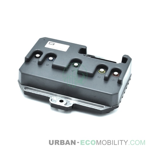 [SUP 30100-QSM-C42-R20] Contrôleur moteur, 1500W (L3e) - SUPER SOCO