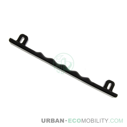 [SUP 31512-QSM-A00] Battery handle - SUPER SOCO