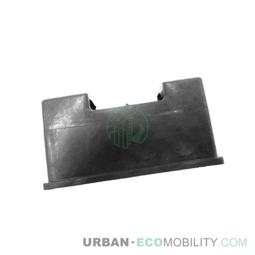 [SUP 35051-QSM-A00] Rubber for circuit breaker - SUPER SOCO