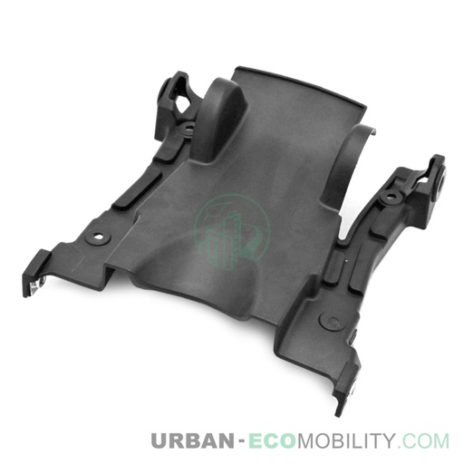 [SUP 83595-QSM-A00] Rear upper cover - SUPER SOCO
