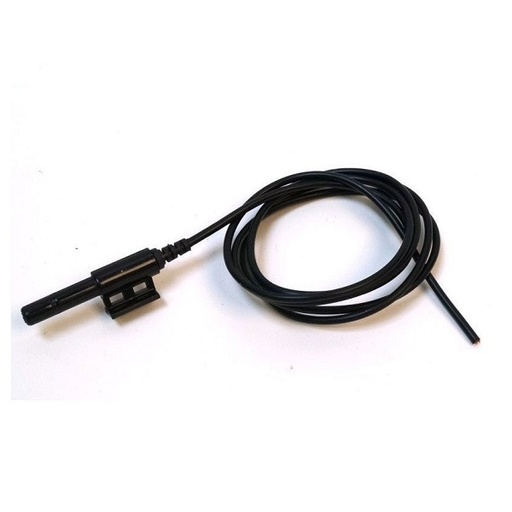 [OZO 000736] Speed sensor for generic controller - OZO