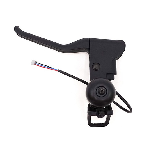 [NIN 3701665915513] Brake lever for F2, F2 Plus, F2 Pro scooter - NINEBOT SEGWAY