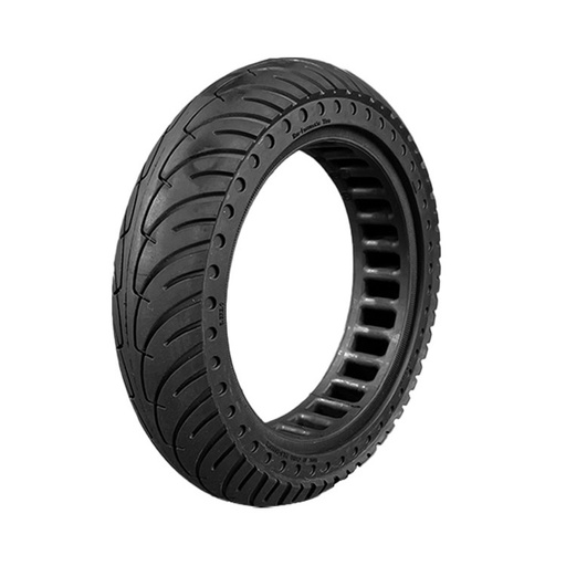 [WAT 3760351011960] Pneumatique trottinette 10 x 2,70-6,5 tubeless - CST (copie)