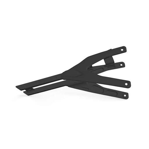 [SUR P71GVPNKXT] Underseat frame LIGHT BEE - SUR-RON