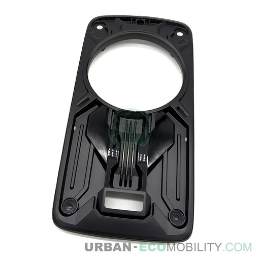 [NIU 30430083] Front panel lining - NIU
