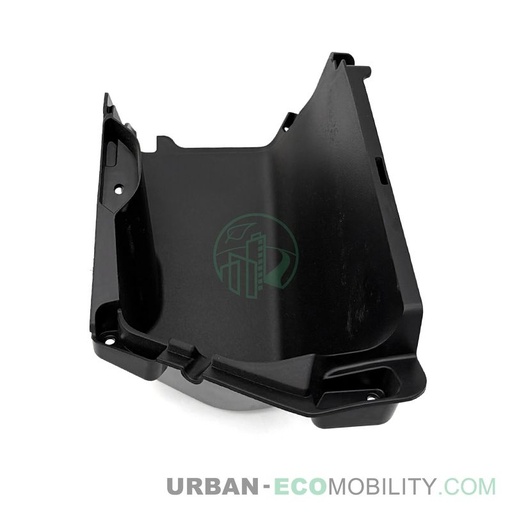 [NIU 30505035] Left storage box fairing - NIU