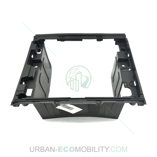 [NIU 30519074] Battery location frame - NIU