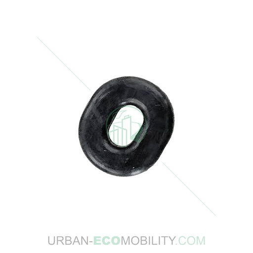 [NIU 30601003] Rubber fixing ring - NIU