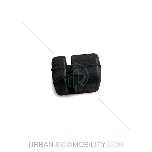 [NIU 30602059] Side stand rubber stopper - NIU