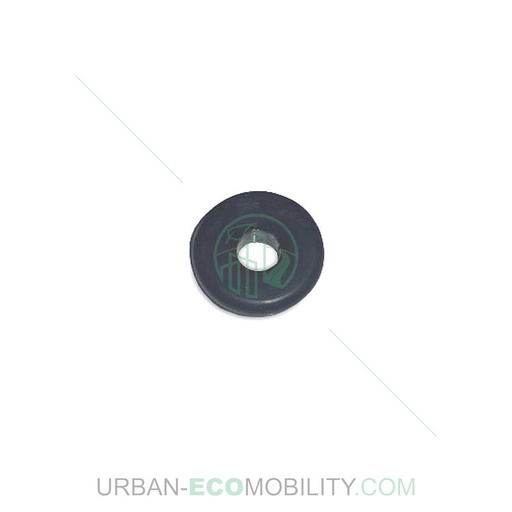 [NIU 30604067] Rubber ring - NIU