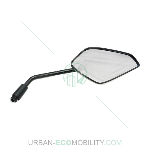 [NIU 30701060] Right rearview mirror - NIU