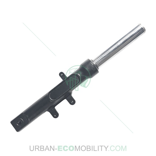 [NIU 70202157] Right front shock absorber - NIU