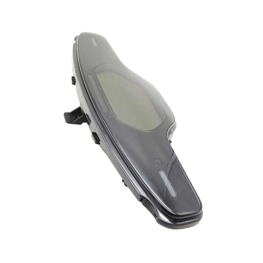 [NIU 10303025] Dashboard assembly - NIU