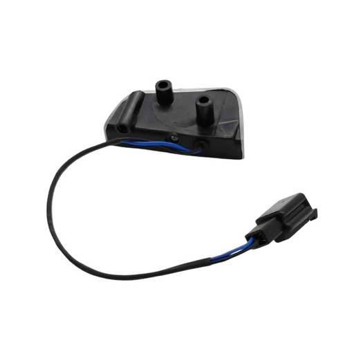 [NIU 10502007] Left turn signal - NIU