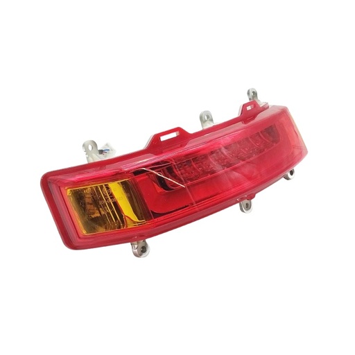 [NIU 10504010] Rear light assembly - NIU