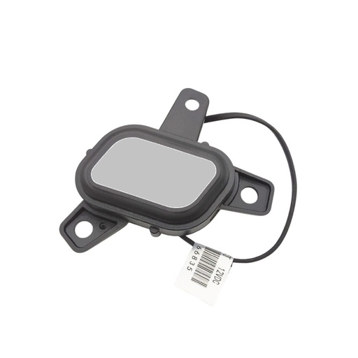 [NIU 10507001] Left ambient light - NIU