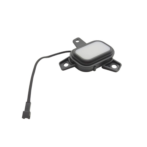 [NIU 10507002] Right ambient light - NIU