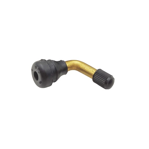 [NIU 20205001] PVR70 tire valve - NIU
