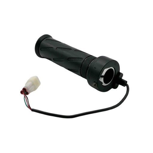 [NIU 20402006] Right handle - NIU