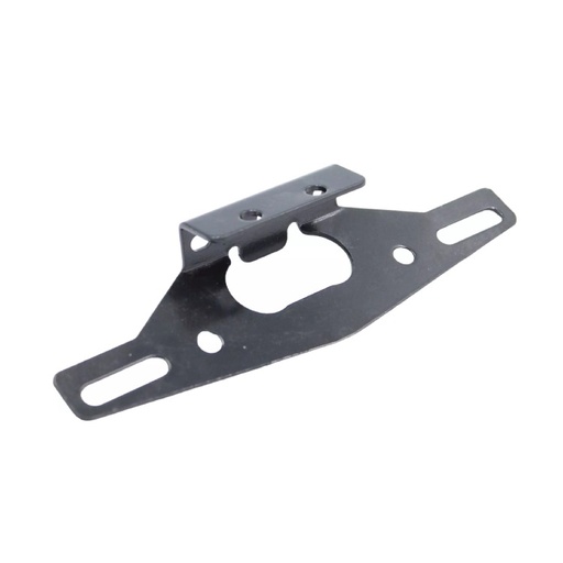 [NIU 30120001] Support de plaque - NIU