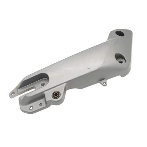 [NIU 30205003] Left side of swing arm - NIU
