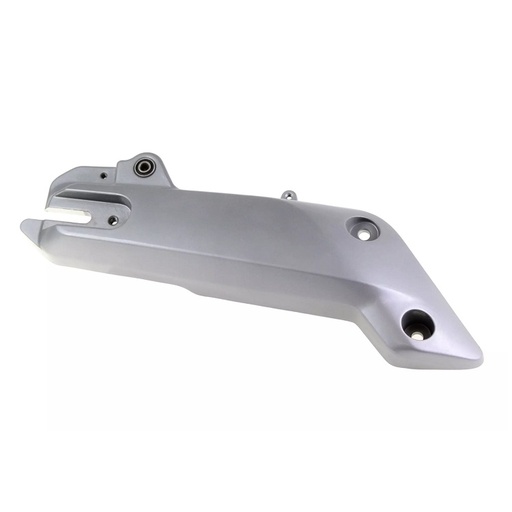 [NIU 30206003] Right side of swing arm - NIU