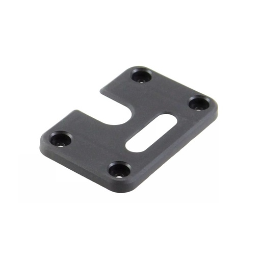 [NIU 30514003] Capuchon d'alimentation de batterie - NIU