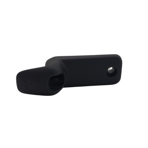 [NIU 30525002] Carrying hook - NIU