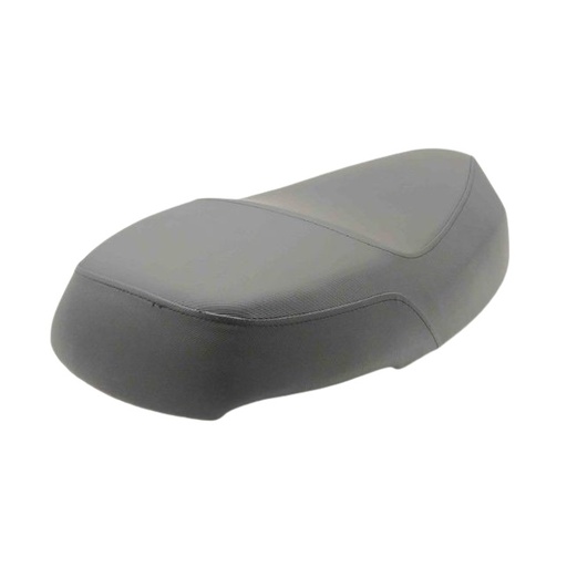 [NIU 30526016] Complete seat - NIU