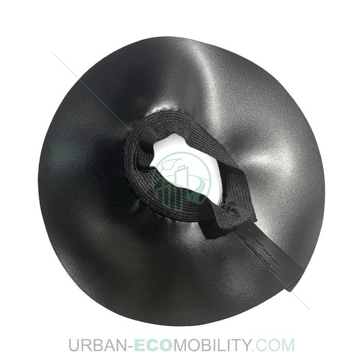 [NIU 30715001] Disc, stem cover - NIU