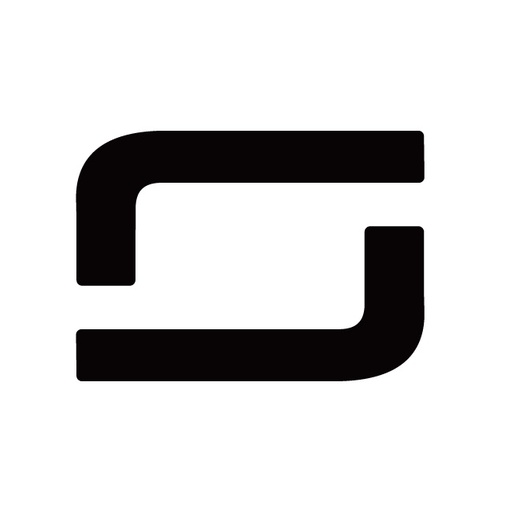 [SUP 77206-TAC-A000] Center stand rubber - SUPER SOCO