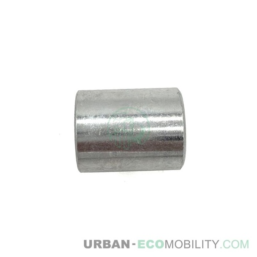 [SUP 44311-QSM-A000] Front wheel axle socket - SUPER SOCO