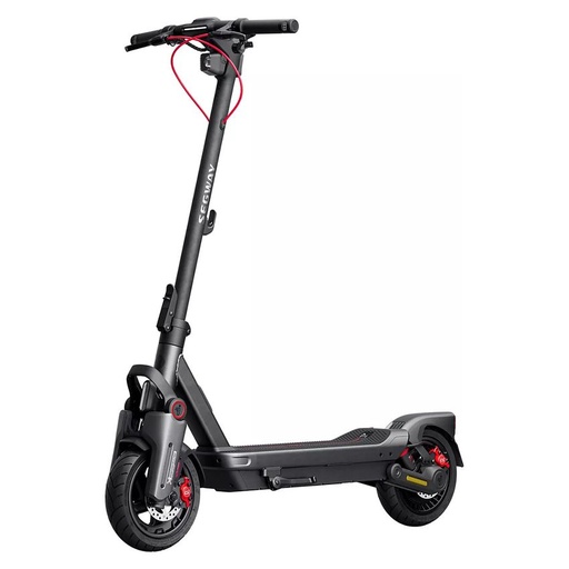 Trottinette NINEBOT Max G3 E