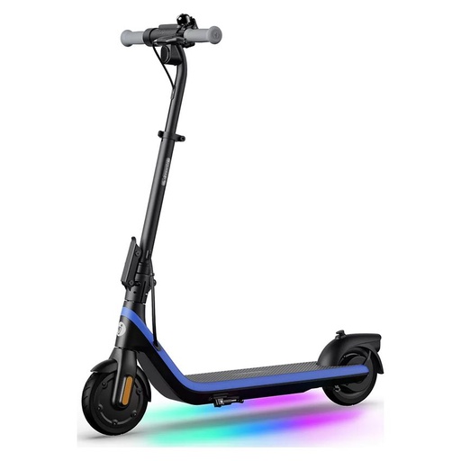 Trottinette électrique NINEBOT C2 Pro E