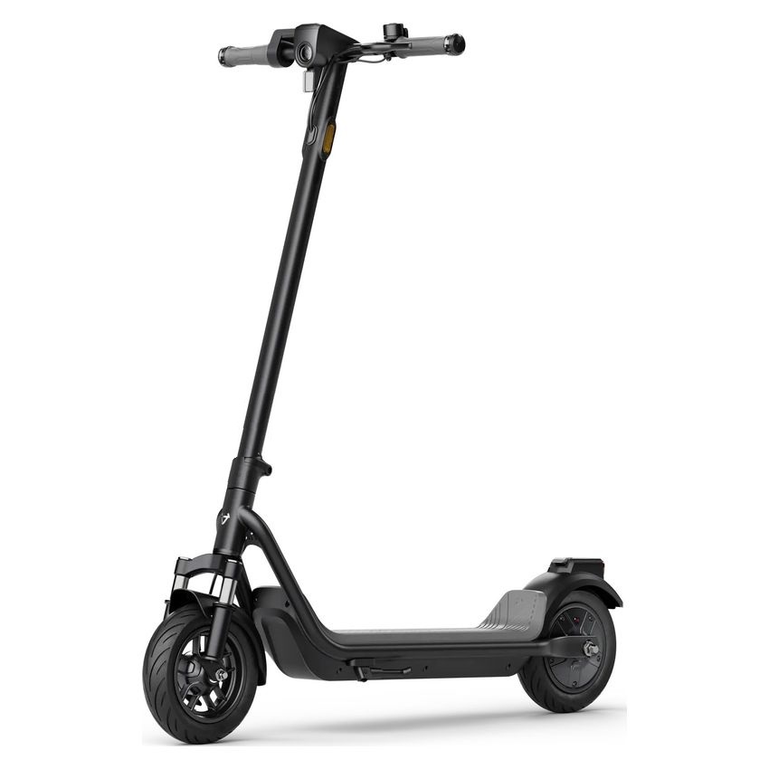 Trottinette NIU KQi 100P (25 km/h)