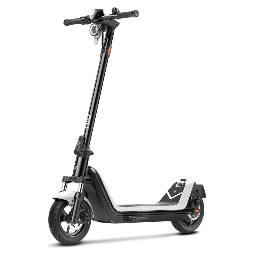 Scooter NIU KQi 300P (25 km/h)