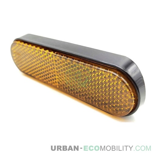 [NIU 20801001] Front left or right reflector - NIU