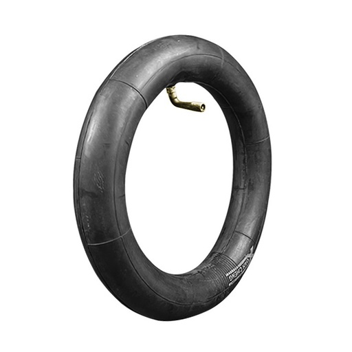 [XUA 3770018713243] Chambre à air 10 x 2-2,125, valve coudée à 90 - XUANCHENG