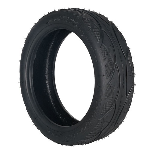 [NED 1000-0250-03] Pneumatique trottinette tubeless, 8 x 2,5-6,5 | 50/75-6,1- NEDONG