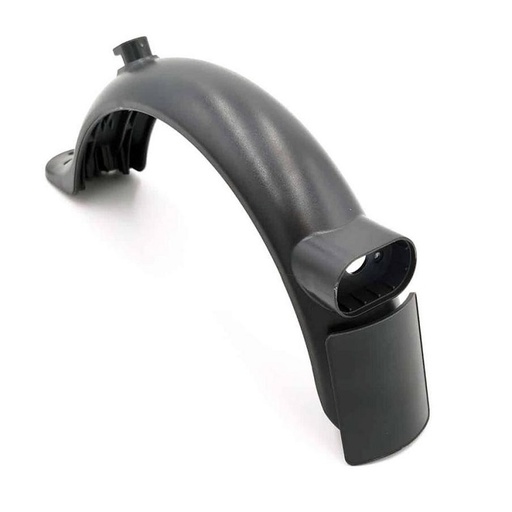 [EWH 7427136177292] Mudguard GX2.0 for XIAOMI scooters - EWHEEL