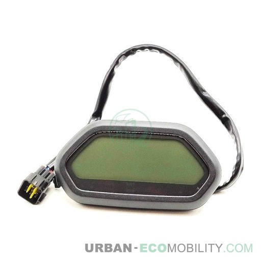 [NIU 10303012] Dashboard N1SP - NIU