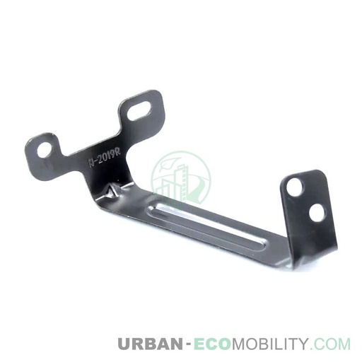 [NIU 30305012] Support de clignotant droit - NIU