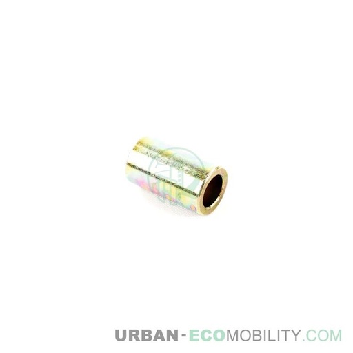 [NIU 20207010] Front wheel axle socket - NIU