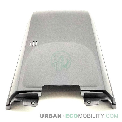 [NIU 30510010] Front rocker panel - NIU